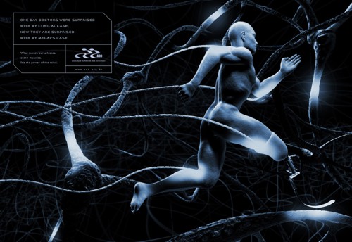 ADD  age. comunicacoes