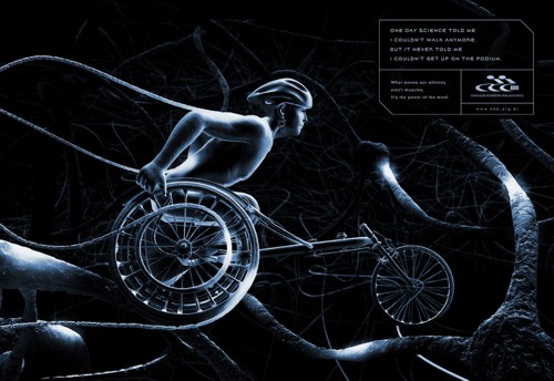 ADD  age. comunicacoes