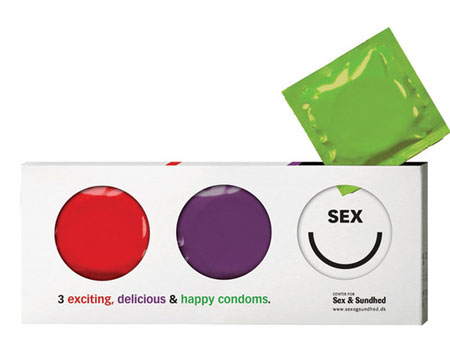 Sex og Sundhed     (Mads Jakob Poulsen)    (Robert Nagy)