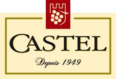 Groupe Castel