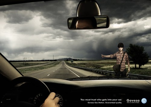 Govesa  Jordao Publicidade