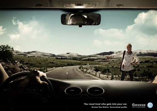 Govesa  Jordao Publicidade