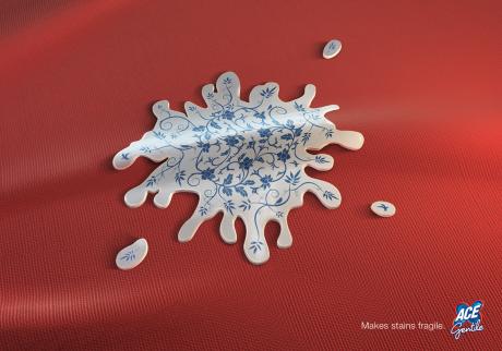   Grey Milano  Ace Gentile