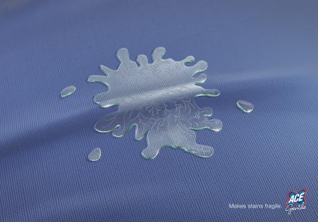   Grey Milano  Ace Gentile