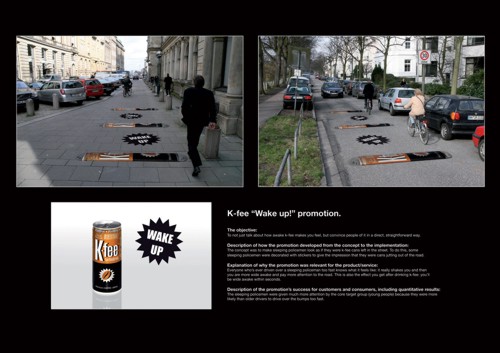   Jung von Matt/Elbe  K-fee