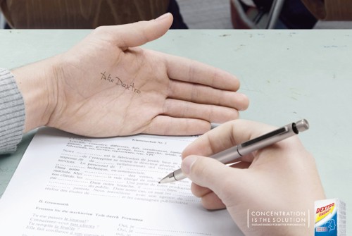   kempertrautmann  Dextro Energy