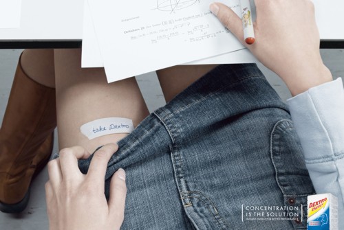   kempertrautmann  Dextro Energy