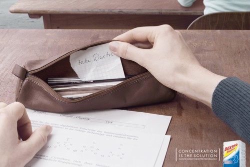   kempertrautmann  Dextro Energy