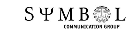 Symbol