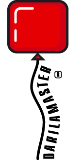 ������� ��� ����� ��������� �� ���� ������� �� DarilaMaster