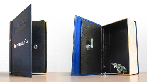 ������� ��� ����� ��������� �� ���� ������� �� DarilaMaster