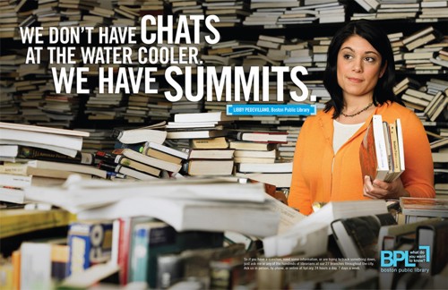  A&G, Massachusetts, U.S.A