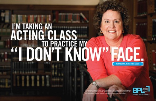  A&G, Massachusetts, U.S.A