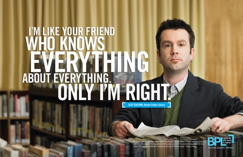  A&G, Massachusetts, U.S.A