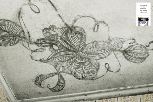   Coral  Leo Burnett Brasil