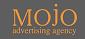 Mojo
