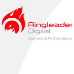 Ringleader Digital