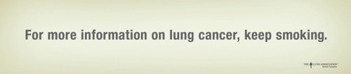    The Lung Association