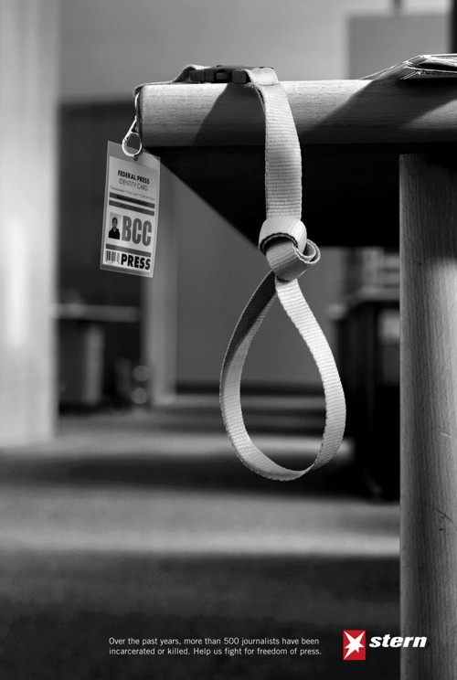    Stern  Grabarz und Partner