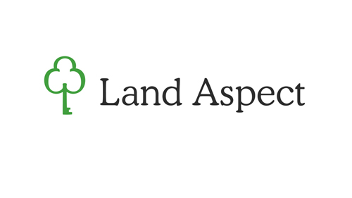 Land Aspect от Volga Volga