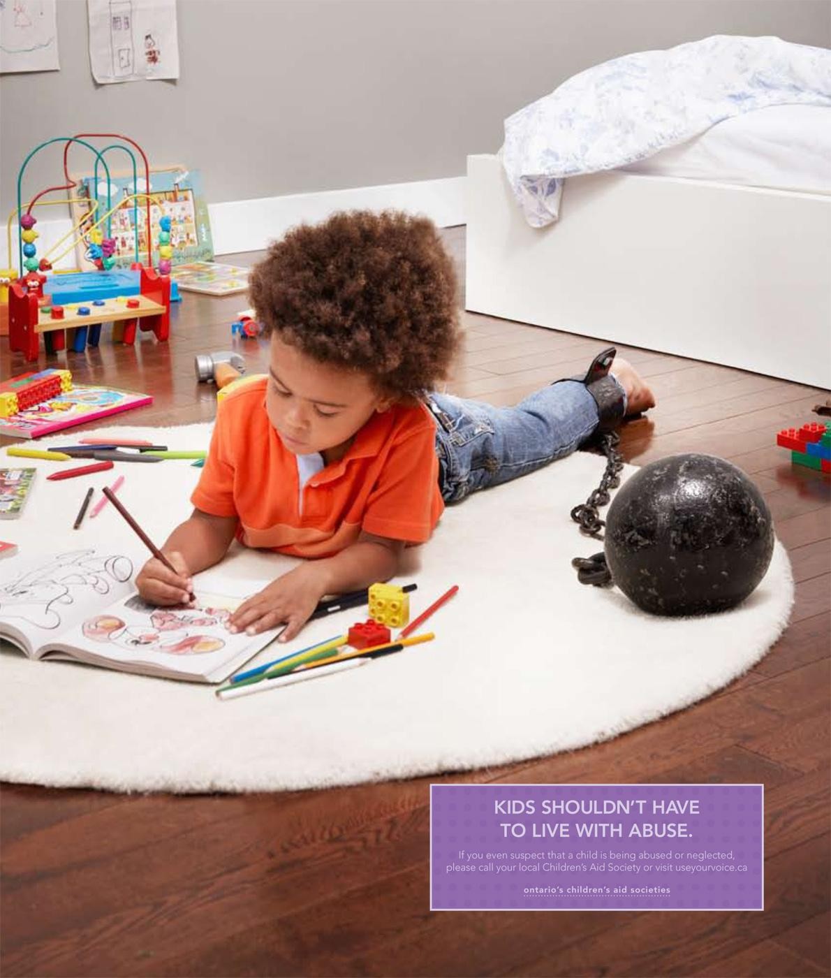 Eatting или eating. Children shouldn t. Children shouldn't play with dead things supernatural. Children shouldn t. ребенок и море сладостей.