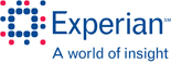  Experian 