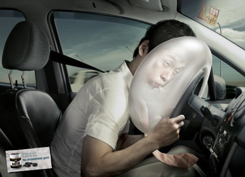 Lotte от Daehong Communications