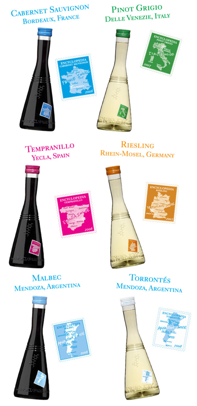 Francis Ford Coppola Encyclopedia