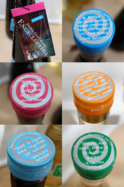 Francis Ford Coppola Encyclopedia