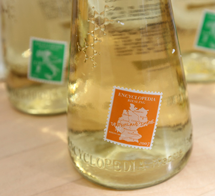 Francis Ford Coppola Encyclopedia