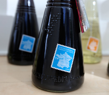 Francis Ford Coppola Encyclopedia