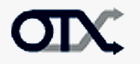  OTX Research 