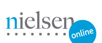  Nielsen Online
