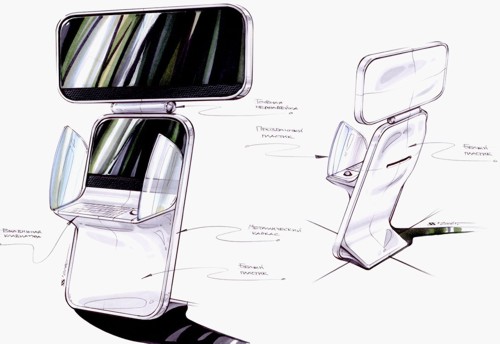  -  MEDIAnywhere  Aero