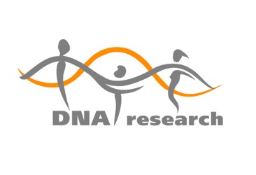 DNA Research