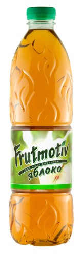 Frutmotiv