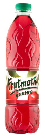 Frutmotiv
