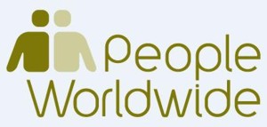 People Worldwide
