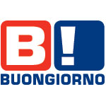 Buongiorno