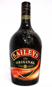  Baileys