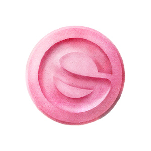   BIGmag  Coalla-Revolving