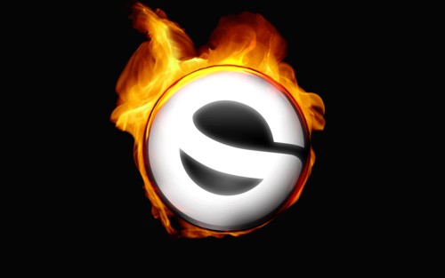   BIGmag  Coalla-Revolving