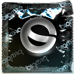   BIGmag  Coalla-Revolving