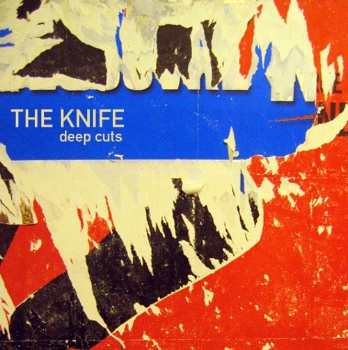 Работы дизайнеров Софи Ханнибал (Sofie Hannibal) и Нан На Хвасса (Nan Na Hvass) студии Hvass&Hannibal