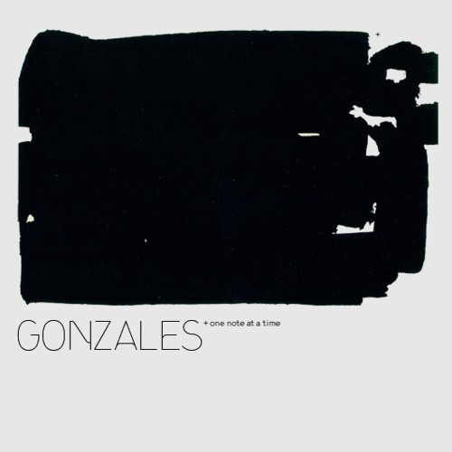 Работы дизайнеров Софи Ханнибал (Sofie Hannibal) и Нан На Хвасса (Nan Na Hvass) студии Hvass&Hannibal