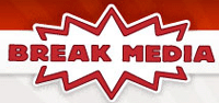  Break Media 