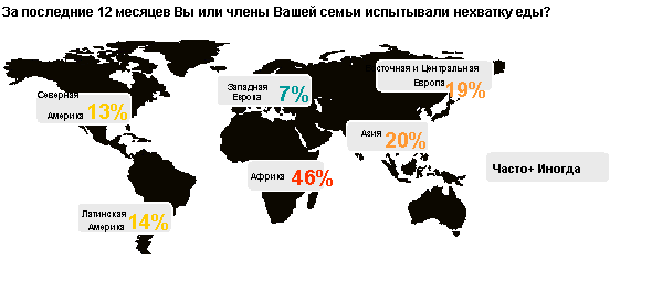 подпись к рисунку