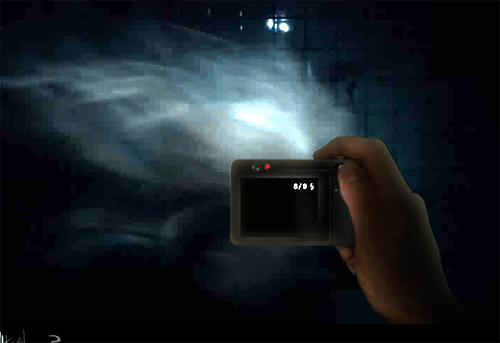  Hotel 626  Doritos -    