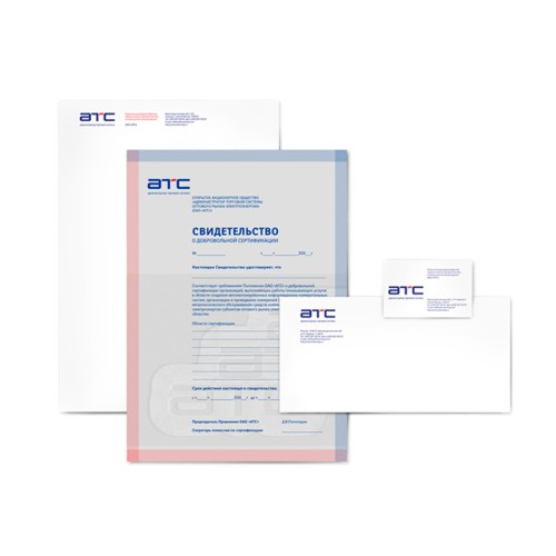 Imadesign   "" (     )