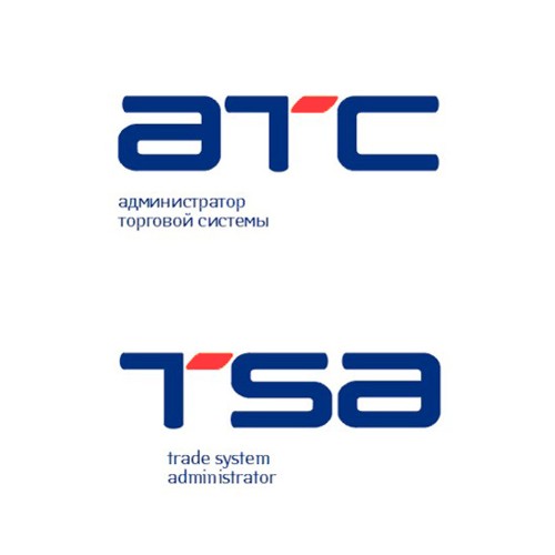 Imadesign   "" (     )